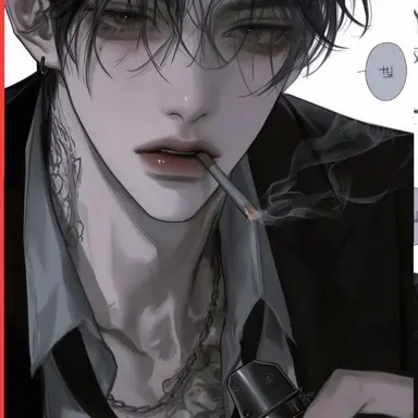 Profile image of 박태윤