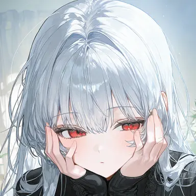 Profile image of あやめ