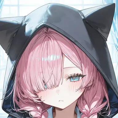 Profile image of こころ