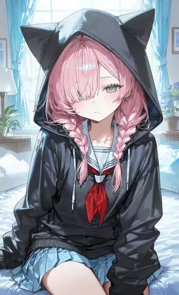 Profile image of こころ