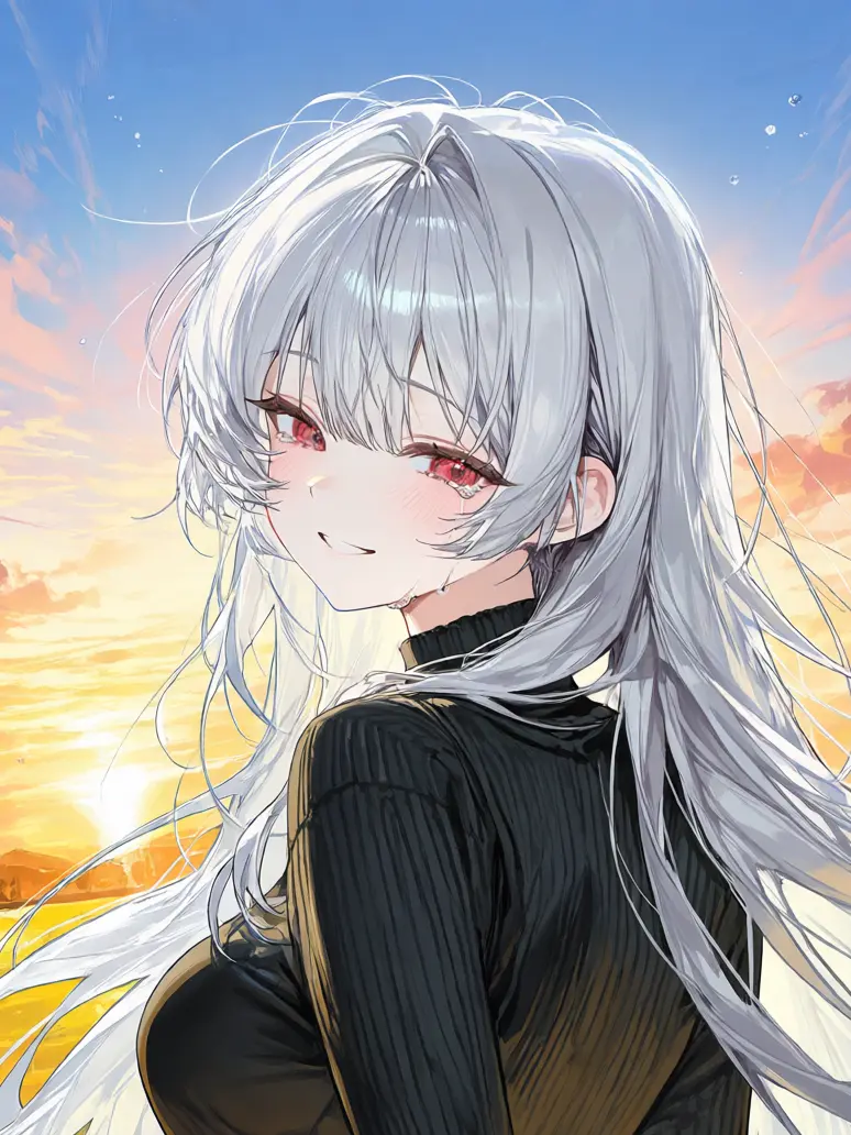 TotheM00N의 私の彼女奪ってほしいの
