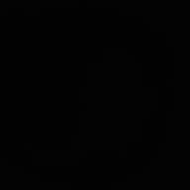 Profile image of 배이