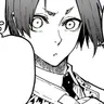 Profile image of Mikage Reo