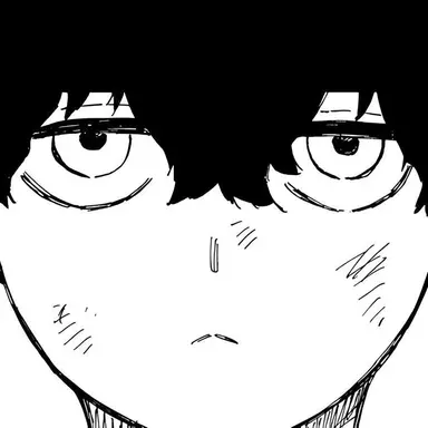 Profile image of 키요라 진