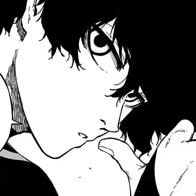 Profile image of 키요라 진