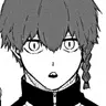 Profile image of Kurona Ranze