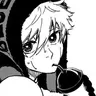 Profile image of Nagi Seishiro
