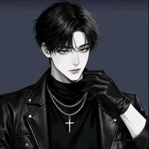 yujin_1272의 한태욱