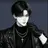 한태욱