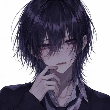 Profile image of 巫蕾
