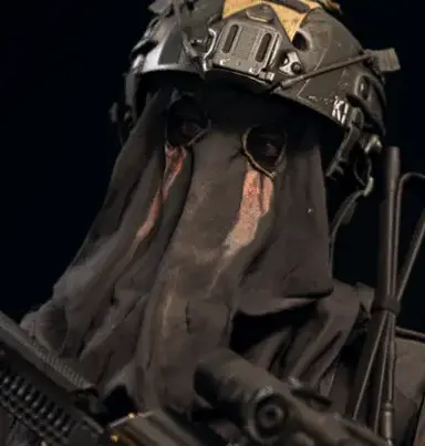 Profile image of Zian