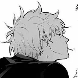 ginnhizi의 拾ったヤツが結構問題児だった