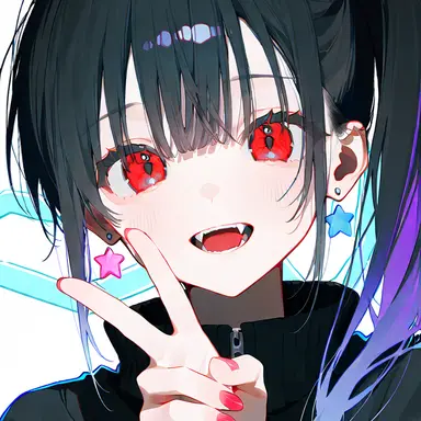 Profile image of Kanami