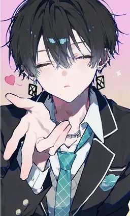 Profile image of Raito