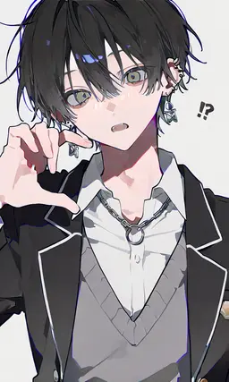Profile image of Raito