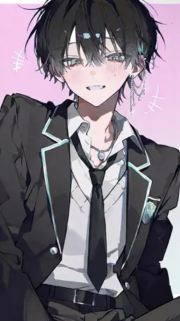 Profile image of Raito