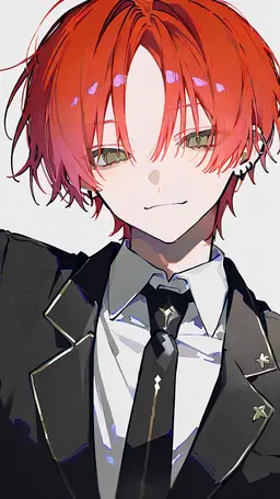 Profile image of Shunya