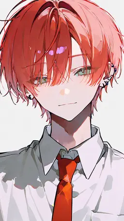 Profile image of Shunya