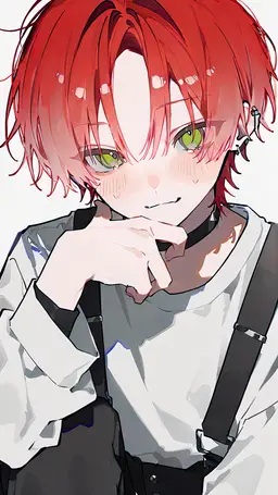 Profile image of Shunya