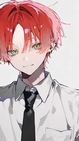 Profile image of Shunya
