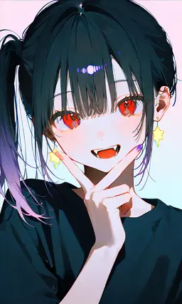 Profile image of Kanami