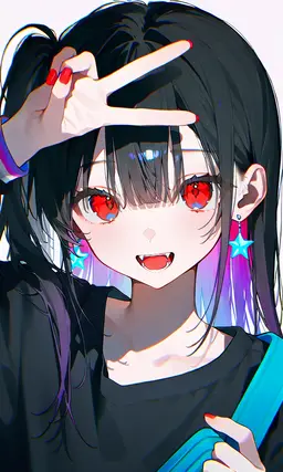 Profile image of Kanami