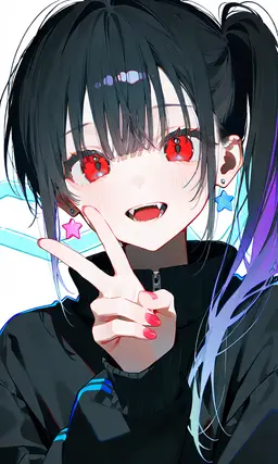Profile image of Kanami