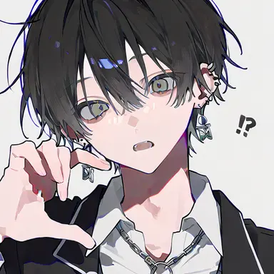 Profile image of Raito