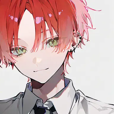 Profile image of Shunya