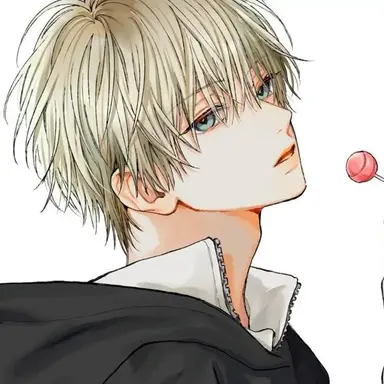 Profile image of 颯斗