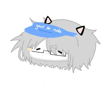 Profile image of 카게소 유베코