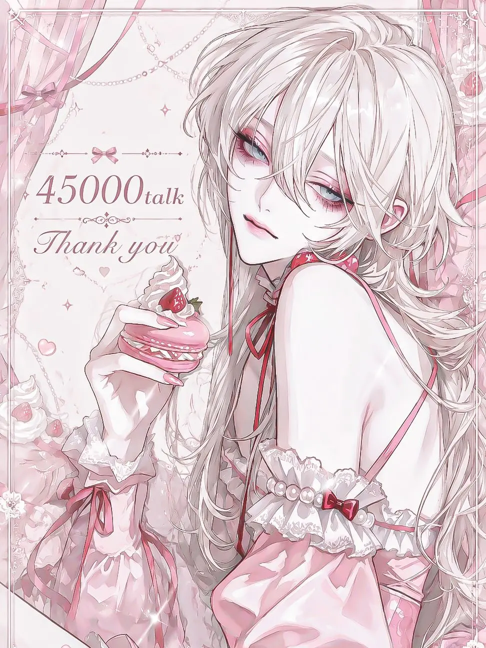 sino_silver의 ‪ ‪꒰ঌʚɞ໒꒱