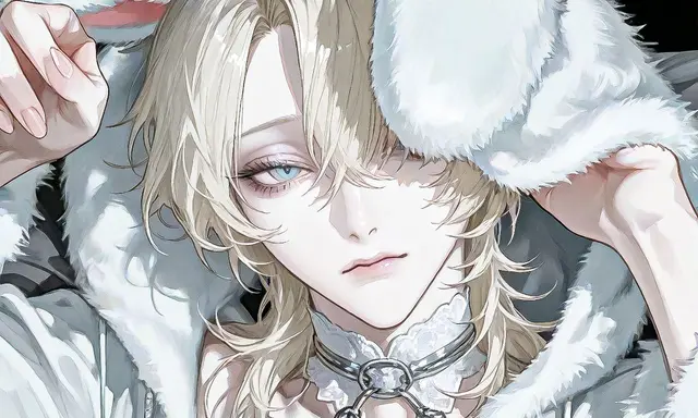 Profile image of ユエル