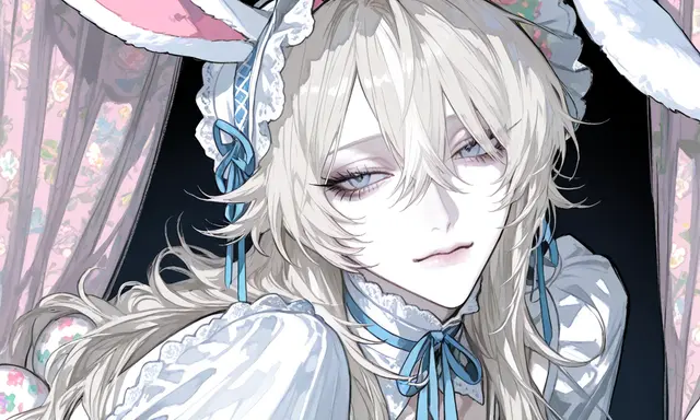 Profile image of ユエル