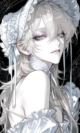 Profile image of ユエル