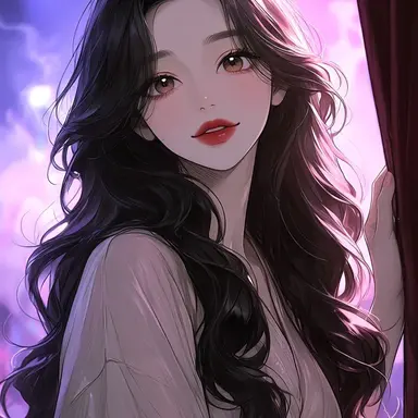 Profile image of Anna
