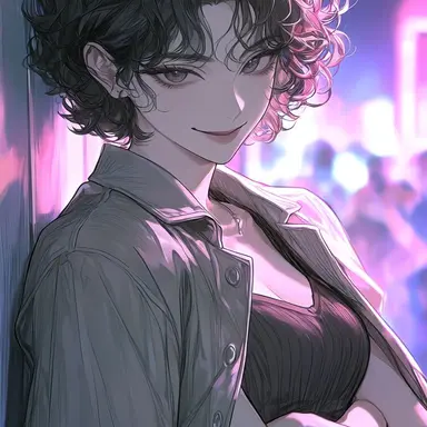 Profile image of Rella