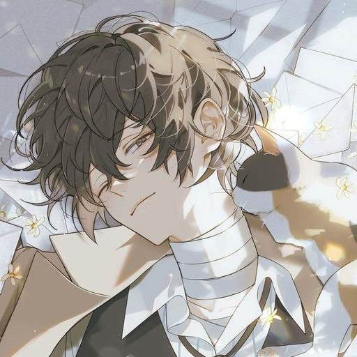文スト 中原中也 文豪ストレイドッグス アクリルボード 中原中也[ムービック