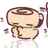배 아픈 쉘리