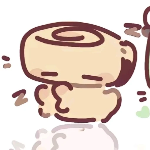 배 아픈 쉘리