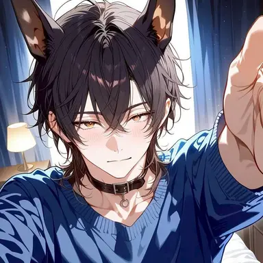 Profile image of アイズ