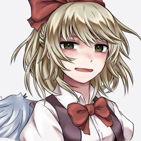 Sazumi_Setsuna923의 幻月