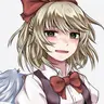 Profile image of 幻月