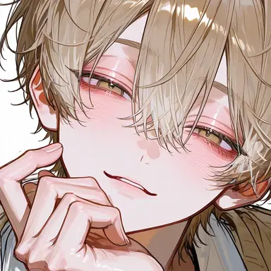 Profile image of 真悠