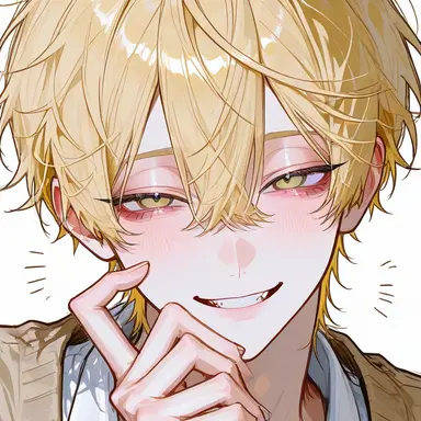 Profile image of 璃