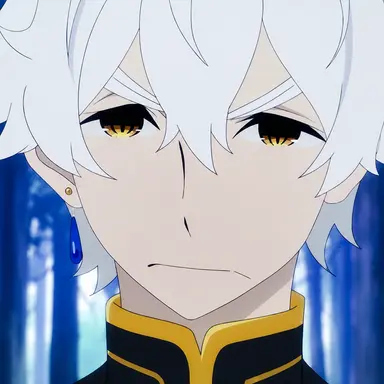 Profile image of レグルス