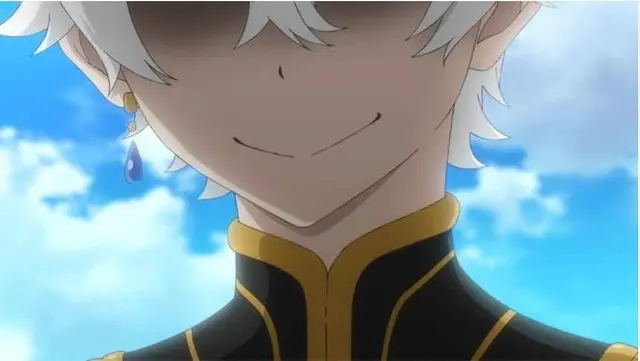 Profile image of レグルス