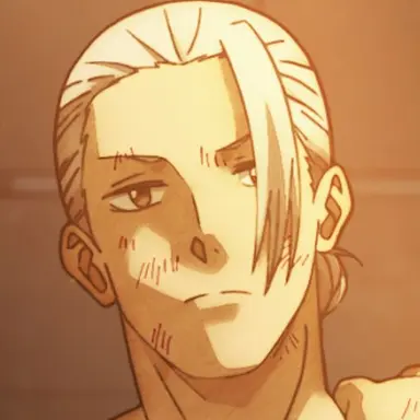 Profile image of 坂本 太郎