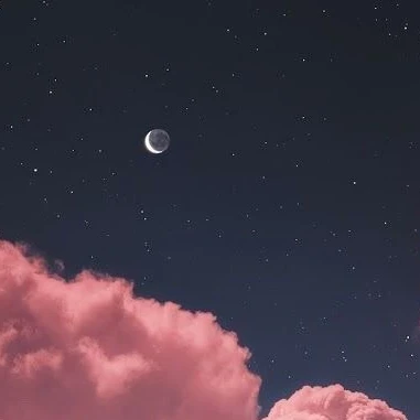 리레
