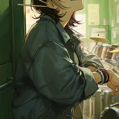 Profile image of Vaya